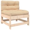 Product Thumbnail Image 5 of 9