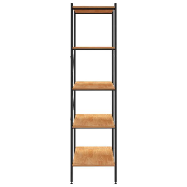 Showing Product Image 4 of 8