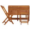 Product Thumbnail Image 9 of 16