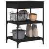 Product Thumbnail Image 5 of 16