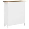 Product Thumbnail Image 5 of 9