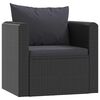 Product Thumbnail Image 5 of 12