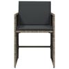 Product Thumbnail Image 5 of 12