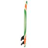 vidaXL Surfboard 170 cm Boomerang