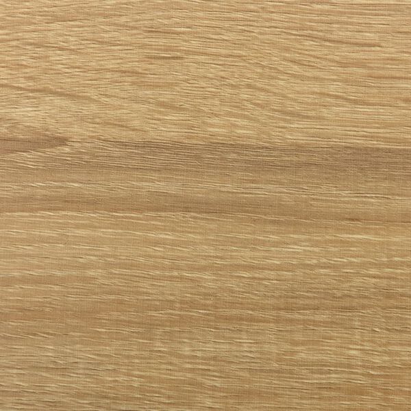 vidaXL Corner Desk L-Shaped Oak