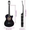 Product Thumbnail Image 10 of 10