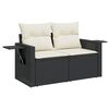 Product Thumbnail Image 3 of 19