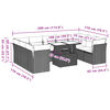 Product Thumbnail Image 9 of 24