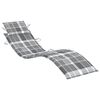Product Thumbnail Image 8 of 19