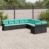 Product Thumbnail Image 2 of 11