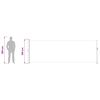 Product Thumbnail Image 14 of 14