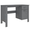 Dark_grey