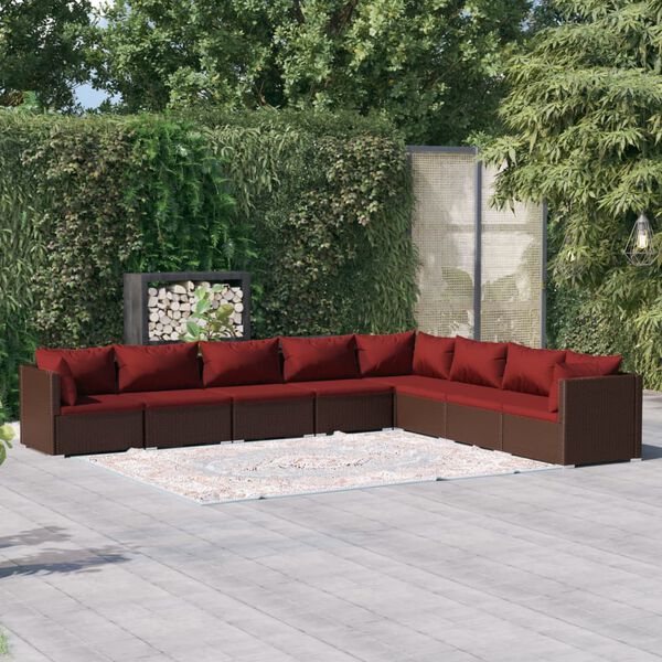 Showing Product Image 2 of 7