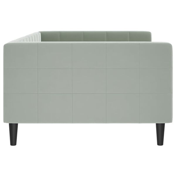 Showing Product Image 4 of 8
