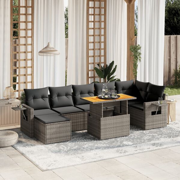 Showing Product Image 2 of 17