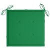 Product Thumbnail Image 9 of 12