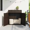 Product Thumbnail Image 3 of 16