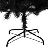 Product Thumbnail Image 5 of 6