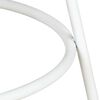 Product Thumbnail Image 7 of 15