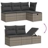 Product Thumbnail Image 4 of 16