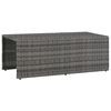 Product Thumbnail Image 9 of 13