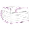 Product Thumbnail Image 7 of 8