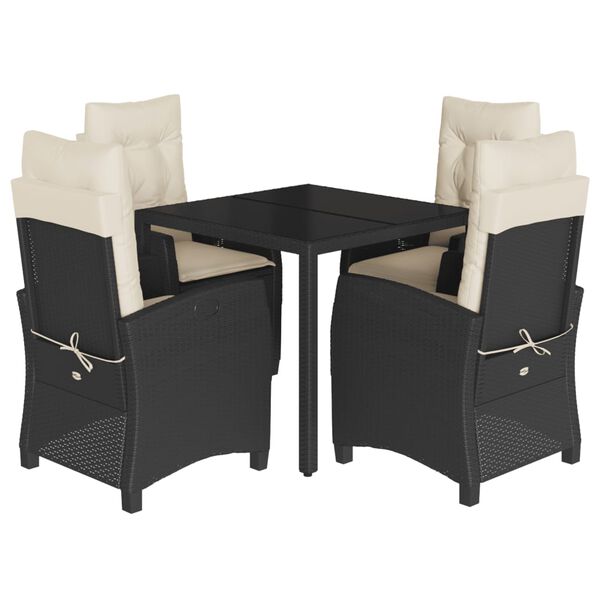 Showing Product Image 1 of 13