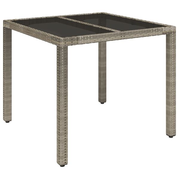 Showing Product Image 4 of 10