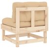 Product Thumbnail Image 7 of 11