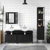 Product Thumbnail Image 3 of 14