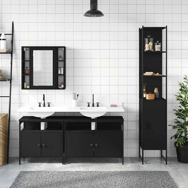Showing Product Image 3 of 14