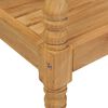 Product Thumbnail Image 5 of 10