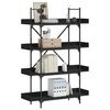 Product Thumbnail Image 2 of 10