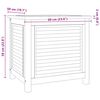 Product Thumbnail Image 9 of 10