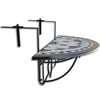 Product Thumbnail Image 3 of 6