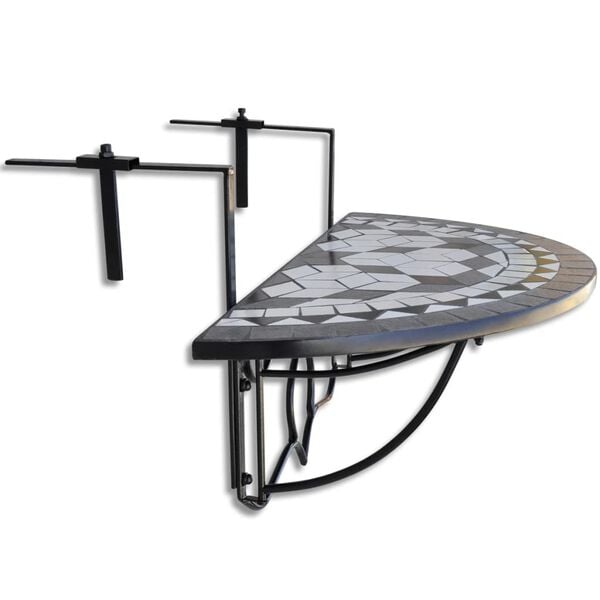 Showing Product Image 3 of 6
