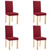 Wine_red