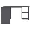 Product Thumbnail Image 5 of 6