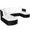 Product Thumbnail Image 3 of 6