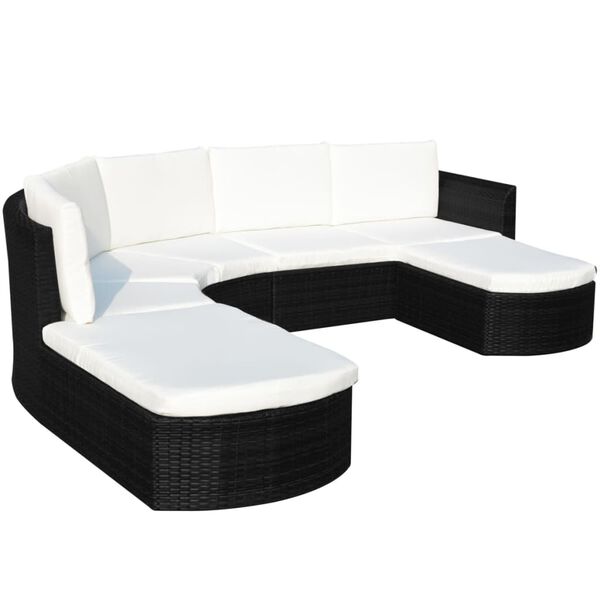 Showing Product Image 3 of 6
