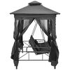 Product Thumbnail Image 3 of 8
