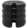 Product Thumbnail Image 3 of 7