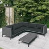 Product Thumbnail Image 2 of 12