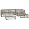 Product Thumbnail Image 3 of 11