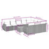 Product Thumbnail Image 3 of 3