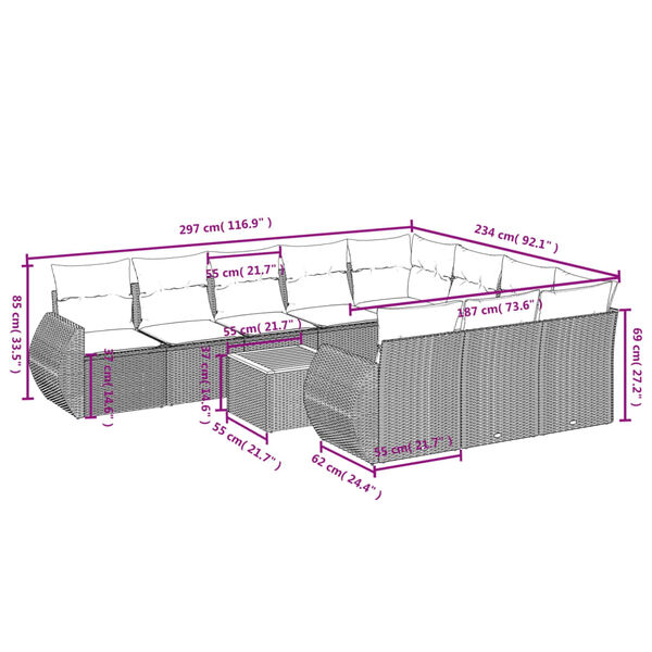 Showing Product Image 3 of 3