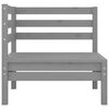 Product Thumbnail Image 5 of 7