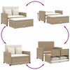 Product Thumbnail Image 5 of 12