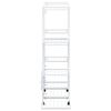 Product Thumbnail Image 6 of 10