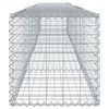 Product Thumbnail Image 4 of 7